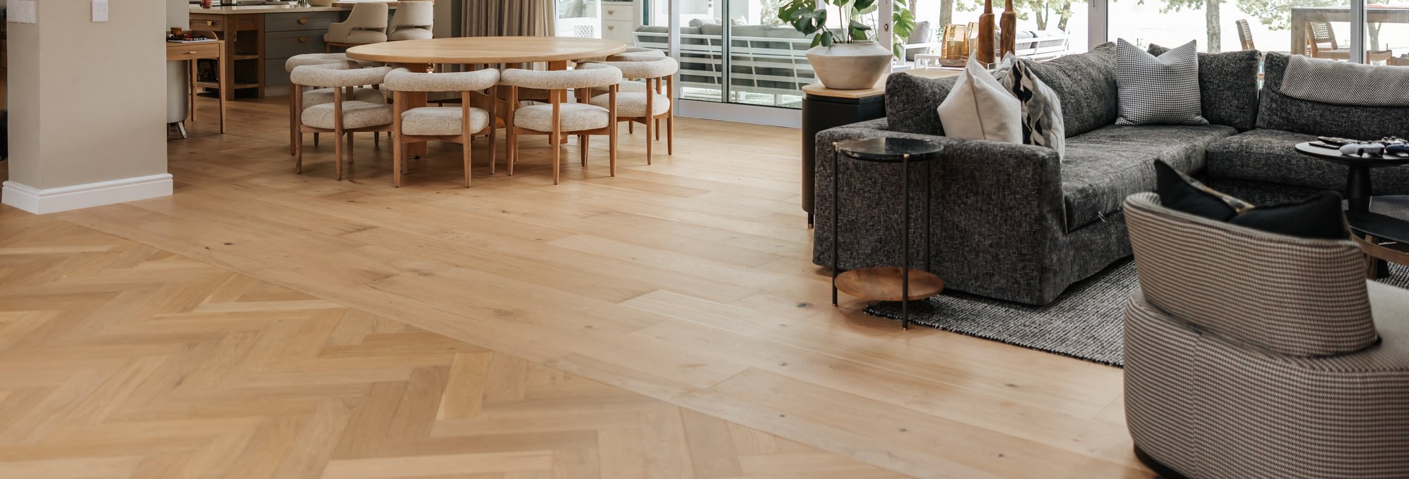 Shop Flooring Products from Inovar KZN