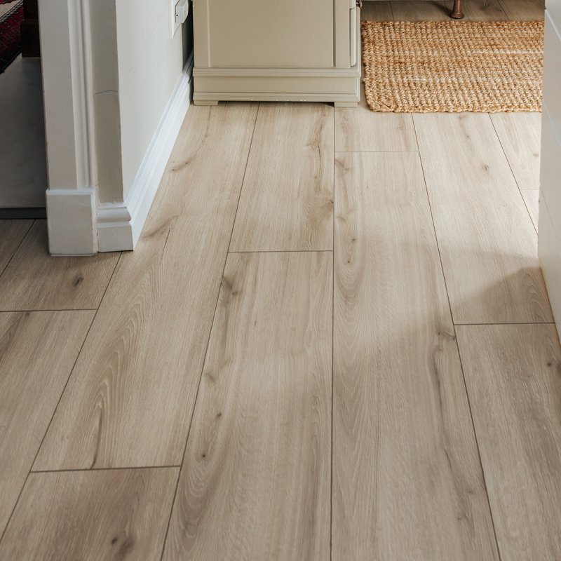 AGT ARMONIA LAMINATE FLOORING