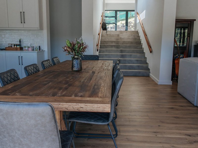 Inovar Floor Project Showcases