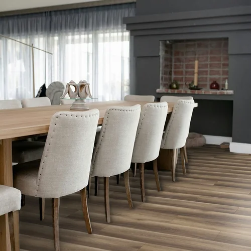 Inovar KZN Luxury Vinyl