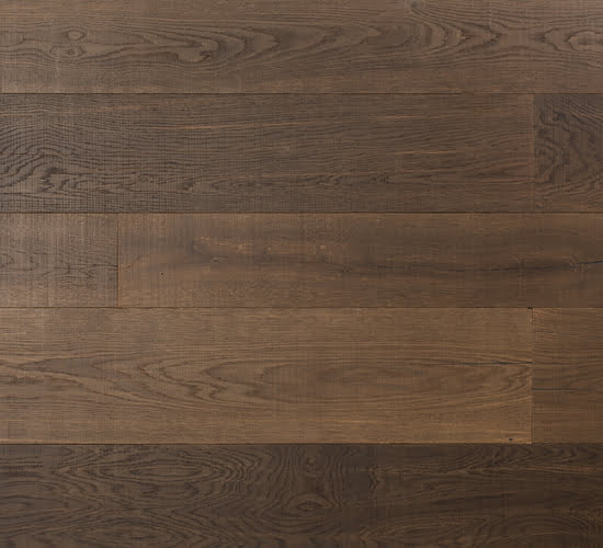 Inovar KZN Hardwood Flooring