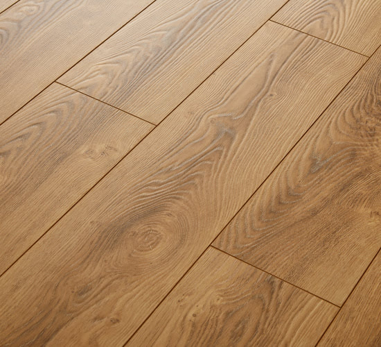 Inovar KZN Laminate Flooring