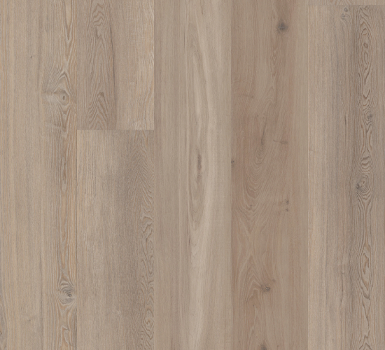 Inovar KZN Luxury Vinyl Flooring