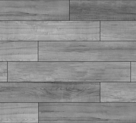 Inovar KZN Vinyl Flooring
